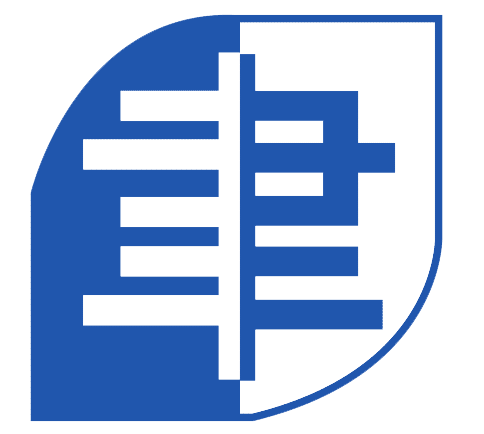 聿宏知识产权代理有限公司(YUHONG)