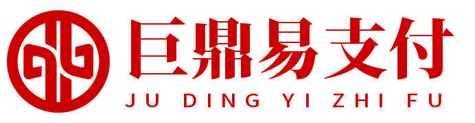 易支付 - 个人免签约支付平台,易支付官网!