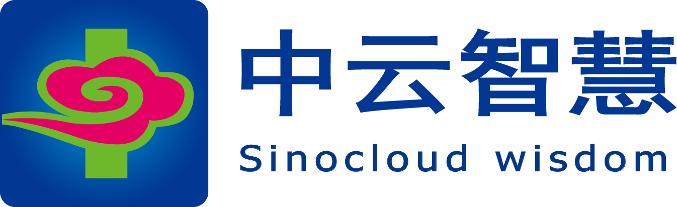 中云智慧（北京）科技有限公司_首页_海关卫生检疫_边检设备_智能审图_智慧机场-中云智慧_