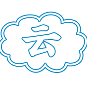 百度网盘资源分享_云盘资源分享网_夸克网盘资源分享_云盘资源网