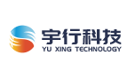 在线客服系统,CRM系统,进销存系统。 - 宇行科技