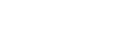 友微订水 - 桶装水行业配送管理系统_桶装水微信订水_送水软件_友杰科技