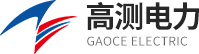 扬州高测电力设备有限公司