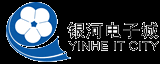 银河电子城 -Powered by zychr.com