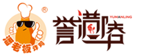 潘老板|南京誉满陵餐饮管理有限公司-炸鸡加盟,上海小吃加盟