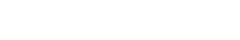 移动厕所_垃圾分类房_门卫活动岗亭-扬州一朵芳环境工程有限公司