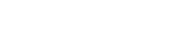 宙世代 - 元宇宙