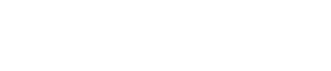 淄博信息港(淄博供求网) - 淄博便民供求信息免费发布平台(张店小八工作室)