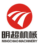 净菜加工生产线,蔬菜清洗设备,农产品烘干房,大姜喷淋清洗机,大枣烘干机, 红薯加工设备,土豆去皮清洗机等-诸城市明超机械科技有限公司