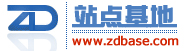 PNG图标|网页素材|网站素材|网站模板|导航菜单|网页特效|字体下载|.net|jsp|JavaScript用户手册_站点基地