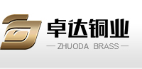 宜兴卓达铜业有限公司