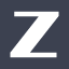 ZDZN-专业开发者导航