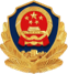 租赁发电机,出租发电机,发电车租赁-恒茂机械