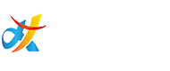 实木地板_篮球馆专用木地板_体育馆地板厂家-东奥运动木地板