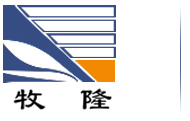 牧隆阁楼货架-定制批发阁楼式、平台式、仓储式货架厂家，有钢结构\\重量型\\中量型\\轻量型\\组合\\货仓\\货架式货架，价格实惠欢迎广州\\东莞\\深圳等广东工厂定做、订购