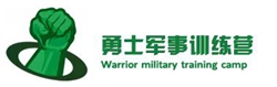 重庆夏令营，重庆军事夏令营—重庆勇士夏令营景航户外拓展训练基地-重庆勇士夏令营江津景航营地