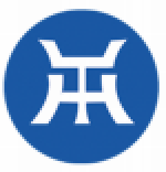 永鸿通智首页