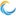 北京展云科技有限公司,展云科技,软件定制,CRM,ERP,数据交换