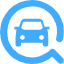 找找车