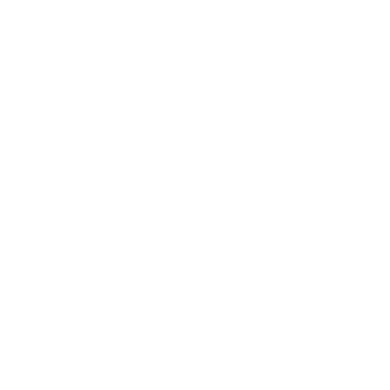 湖州珍贝羊绒制品有限公司