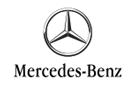品牌平面包装设计公司-正昱文化传媒有限公