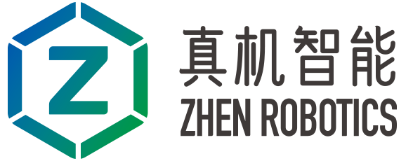 「户内外小型配送机器人」三驾马车｜真机智能官网主页-最后五公里/智慧末端配送机器人，人形机器人、具身智能，无人驾驶机器人