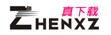 真下载 - 做真正好用的资源下载站！
