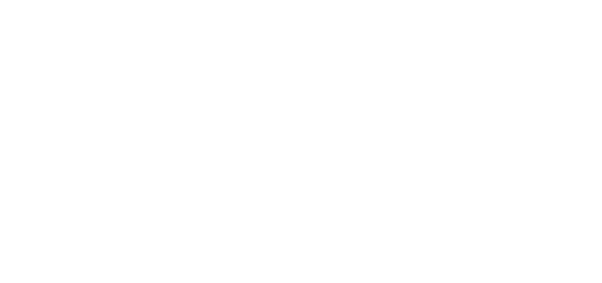 网站首页--农金网