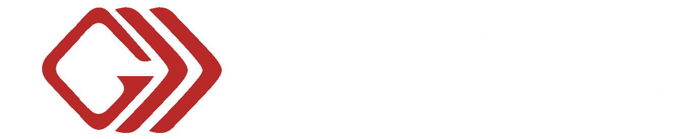 直播代运营公司-抖音短视频号带货培训基地上海浦东微谷