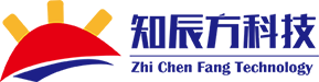 北京网站建设|制作|设计|建站|做网站|建站公司|小程序开发|软件开发|微信公众号运营就找北京知辰方科技有限公司
