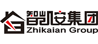 智凯安科技集团官网