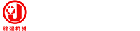 制砂机_制砂设备_破碎机等砂石生产线设备厂家-锦强机械
