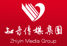 知音传媒集团官网
