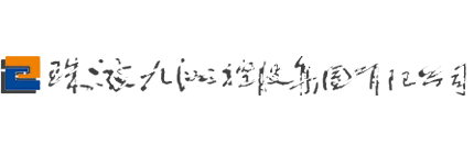 珠海九洲控股集团有限公司