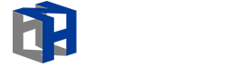 上海智莘灯光音响工程有限公司-上海智莘灯光音响工程有限公司