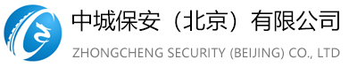 lol换肤大师-lol换肤大师唯一官网_买天卡好评赠送体验15天