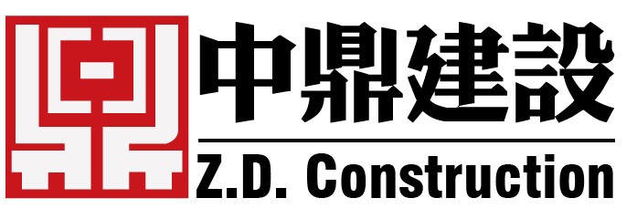 华纳公司官网_【www.hn990.com】在线注册官网