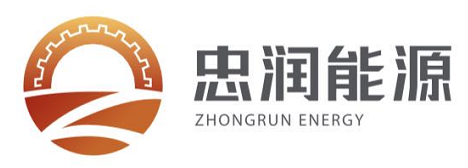 重庆忠润能源LNG