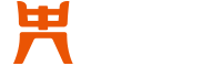 中尊礼