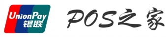 财添添_盛付通/拉卡拉/乐刷/合利宝/商企个人POS机办理_POS商城