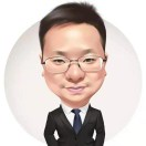 竹笛社区 - 加入我们互相学竹笛