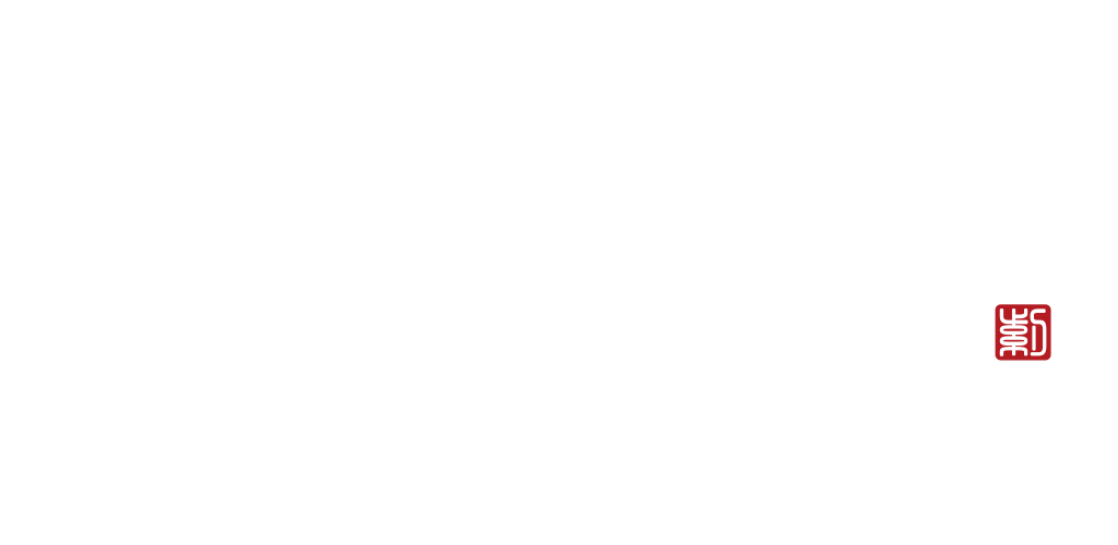 紫禁东方控股集团