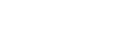 资优库-打造一站式资源仓库
