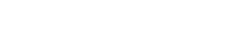 上海紫燕食品股份有限公司_紫燕百味鸡,夫妻肺片,藤椒鸡,百味鸡,熟食加盟,卤味加盟