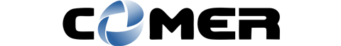 浙江柯茂节能环保工程设备有限公司