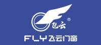 飞云实业,飞云门业,飞云防盗门,防盗安全门,安全门十大品牌,防火门厂家,工程门联系方式 - 浙江飞云门窗有限公司