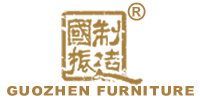 国振制造--护墙板的专家，欧洲宫廷工艺传承者！