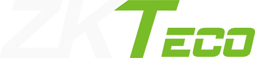ZKTeco | Biometrics and Computer Vision