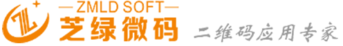开云·Kaiyun(体育)官方网站-登录入口