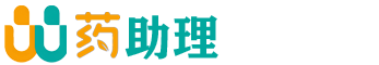 药助理-全球信息查询网站